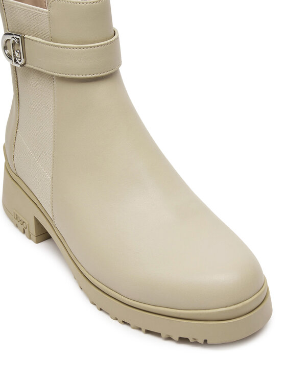Liu Jo Liu Jo Chelsea New Nancy 60 SF4137 PX241 Beige