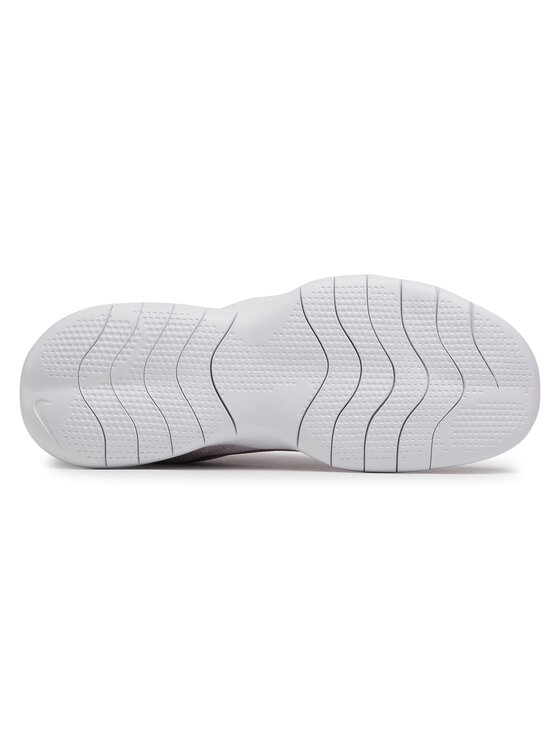 Nike Nike Scarpe da corsa Flex Experience Rn 10 CI9964 600 Viola
