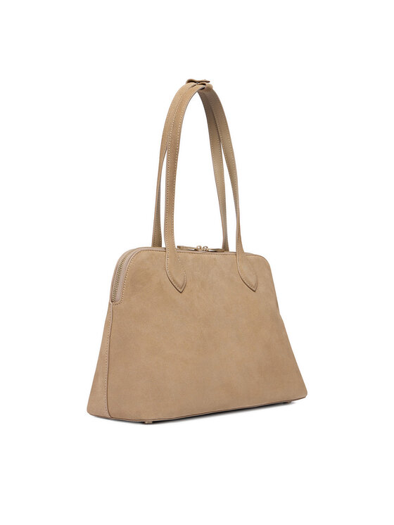 GINO ROSSI GINO ROSSI Handtasche EO-LA482-7019-1 Beige
