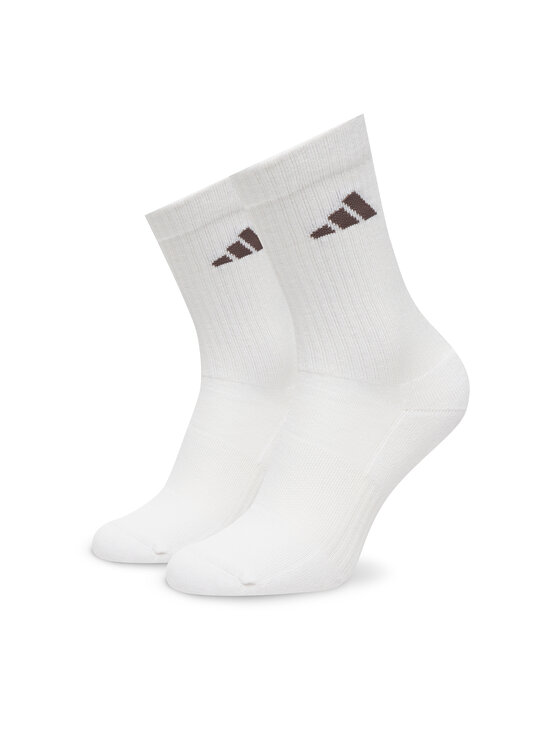 adidas adidas Ilgos kojinės KC5735 Spalvota