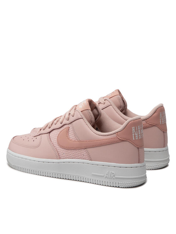 air force 1 ss