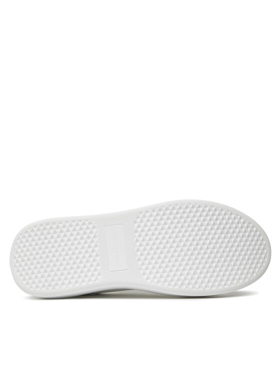 Alexander Smith Alexander Smith Sneakers Wembley Man 2311 Alb
