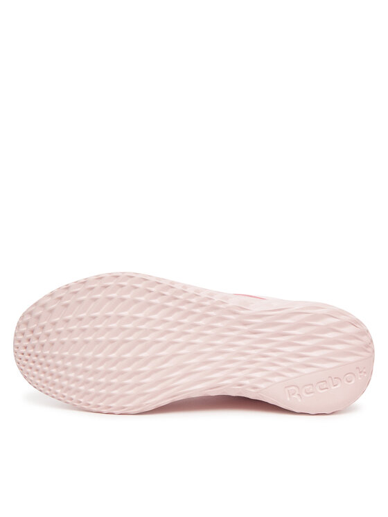 Reebok Reebok Sneakers RUSH RUNNER 5.0 100242336 Rosa