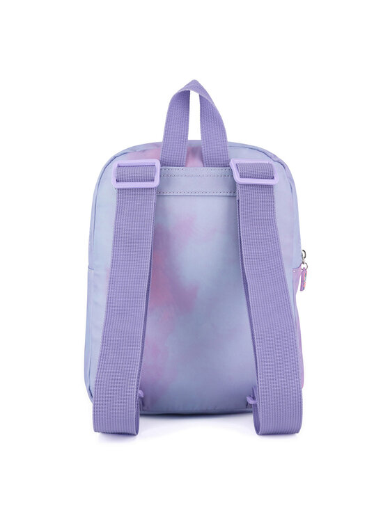 Disney Classics Disney Classics Nahrbtnik ACCCS-AW24-318DCLS Vijolična