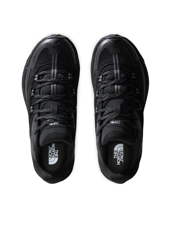 The North Face The North Face Scarpe da trekking W Vectiv Taraval NF0A52Q2KX71 Nero