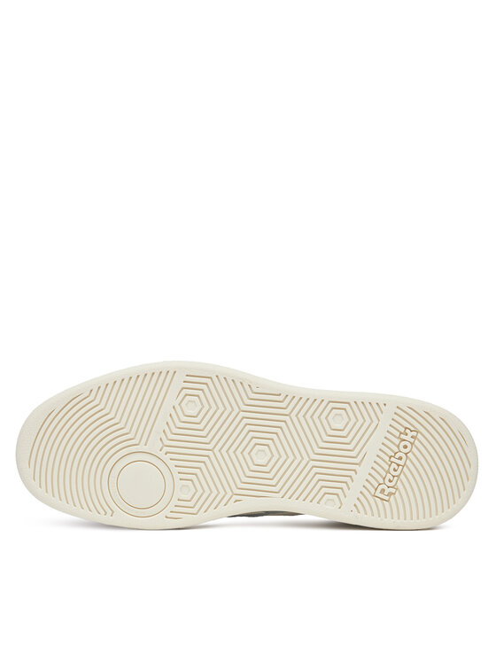 Reebok Reebok Sneakersy MEMT AR30124WCCG Écru