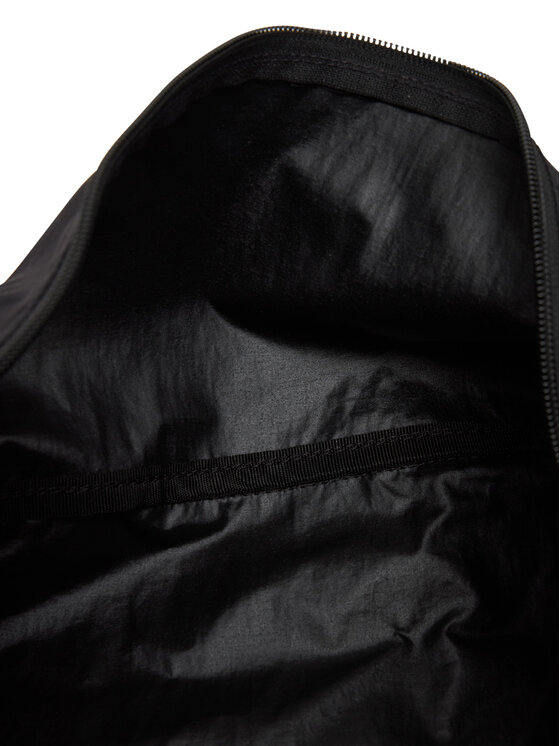 Vans Vans Сак VN000MNPBLK1 Черен