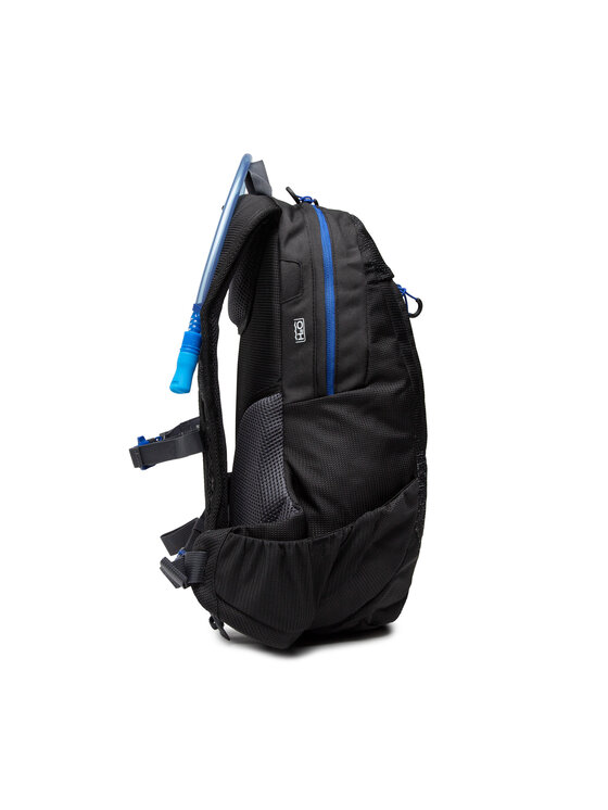 Regatta Regatta Zaino Blackfell III 20L EU184 Nero