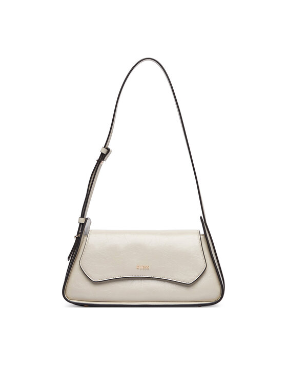 Guess Guess Handtasche Xena HWTC97 31190 Hellbeige