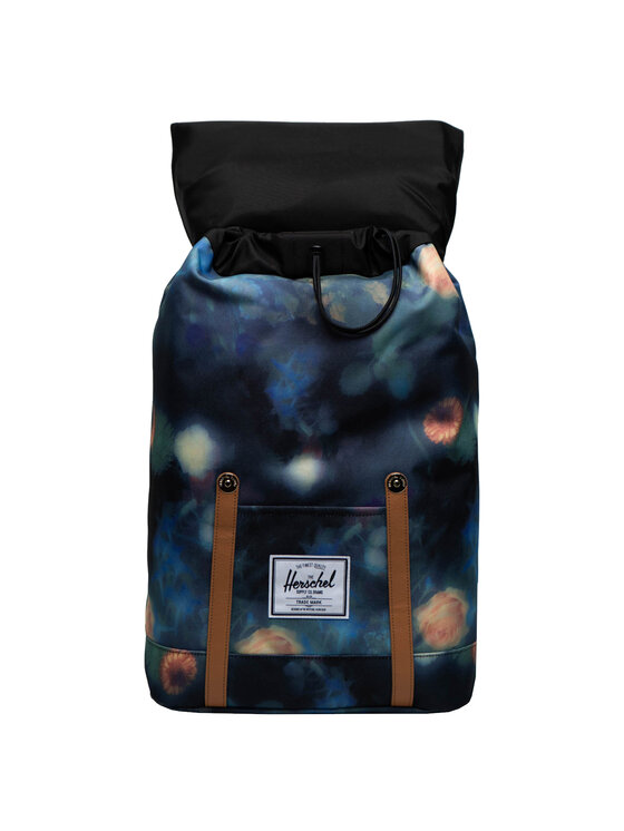 Retreat backpack herschel sales