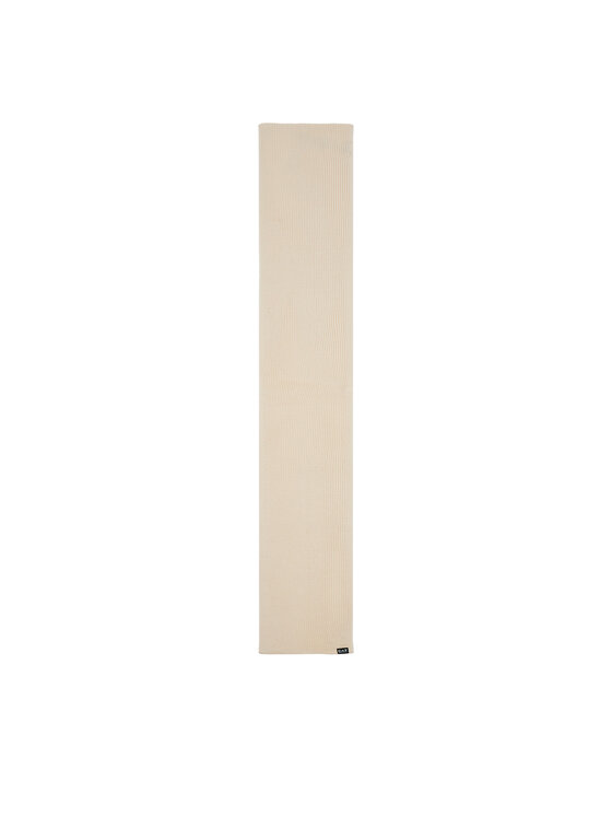 EA7 Emporio Armani EA7 Emporio Armani Sciarpa 240122 4F200 33740 Beige