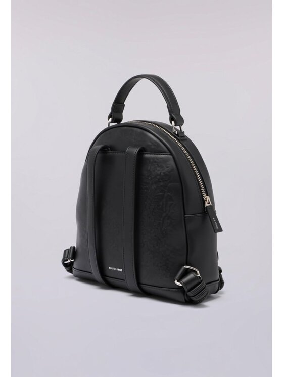 Trussardi Trussardi Borsetta Z607E005984N033 Nero