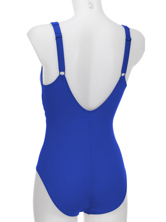 Sunflair Sunflair Costume da bagno 72221 Blu