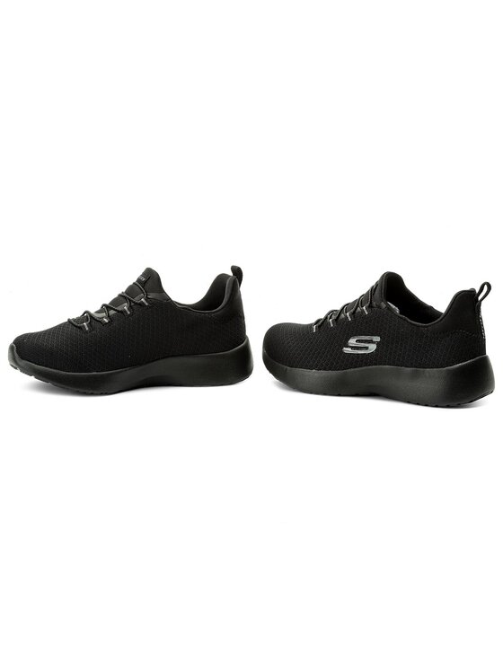 Skechers Batai Dynamight 12119/BBK 