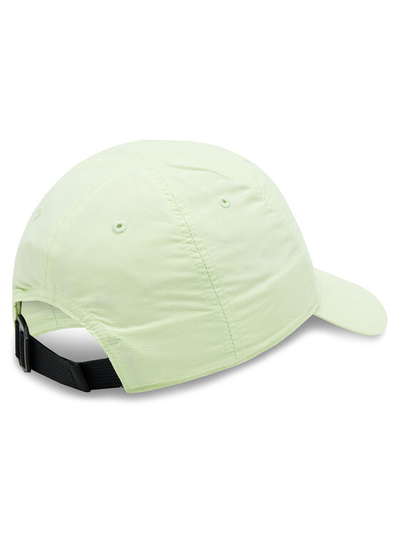 The North Face The North Face Cap Kids Horizon Hat NF0A7WG9N131 Grün