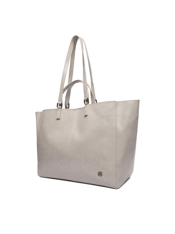 G-Star Raw G-Star Raw Táska EO-LDA8455 Szürke