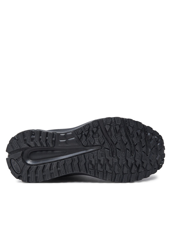 Lee Cooper Lee Cooper Traperid LCJ-24-01-2987LA Must