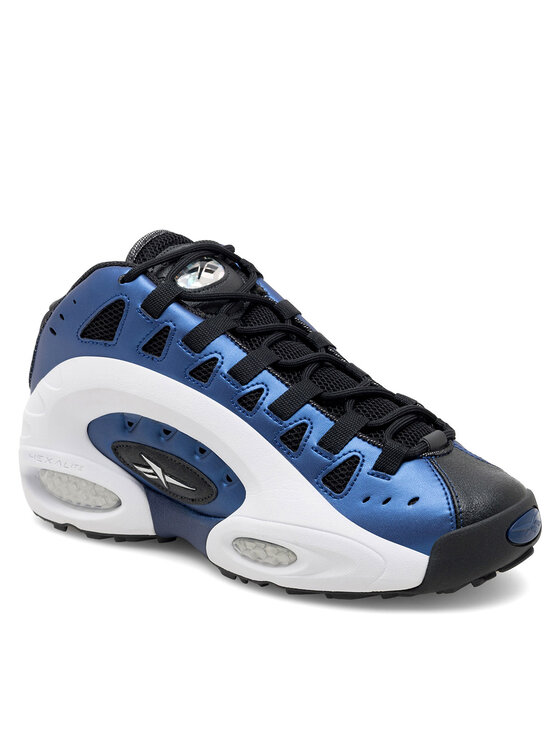 Reebok Reebok Tenisice ES22 100025746 Plava