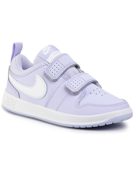 ar4161 nike