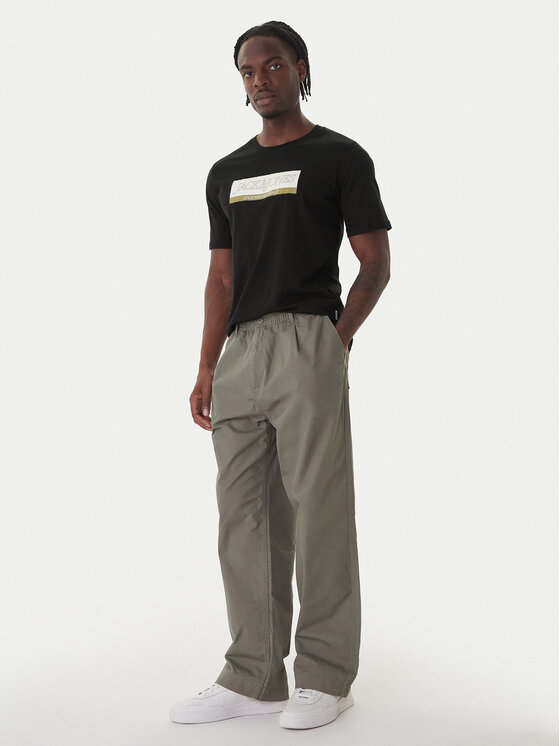 Jack & Jones Jack & Jones Súprava tričiek Inwood 12291374 Farebná Regular Fit