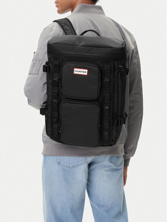 Hunter Hunter Seljakott C-HTR-B-010-08 Must