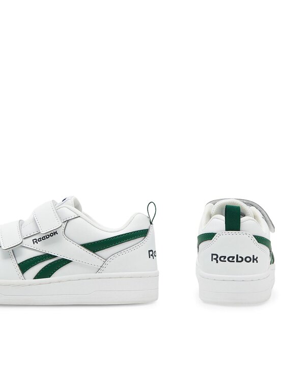 Reebok Reebok Tossud Royal Prime 2 100045358 Valge