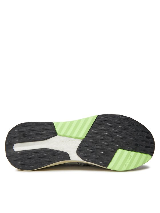 adidas adidas Tenisice Avryn IE2640 Siva