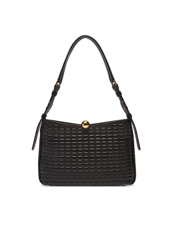 Torebka Furla