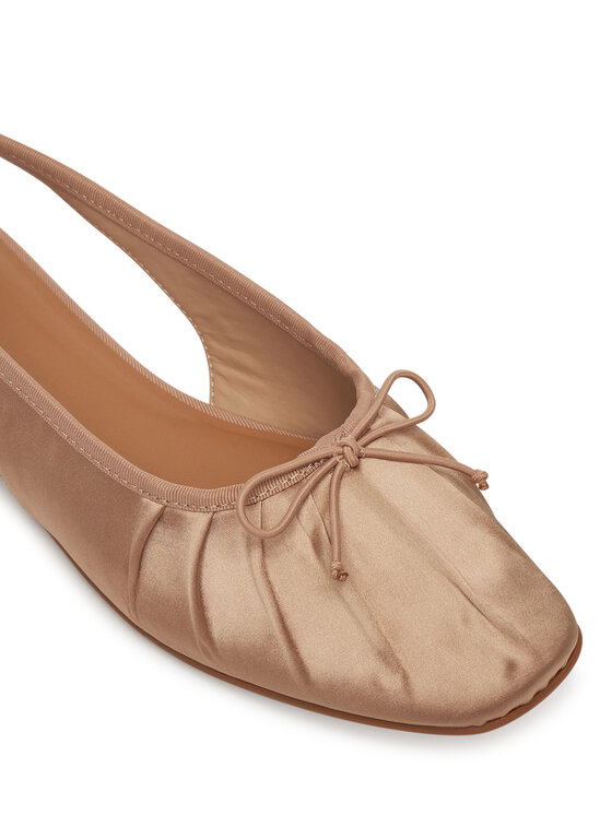 Aldo Aldo Ballerine Arlet 14028300 Beige