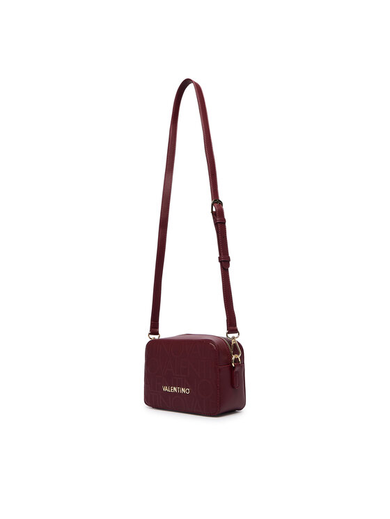 Valentino Valentino Rankinė Gynevra Re VBSA6815 Vyšninė