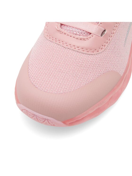 Sprandi Sprandi Sneakers CP-K21107 Rosa
