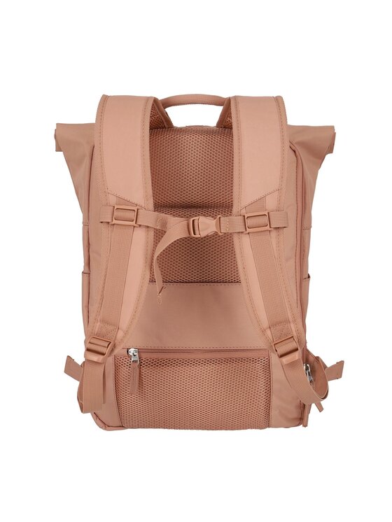 Travelite Travelite Torba 301026 Koralowy