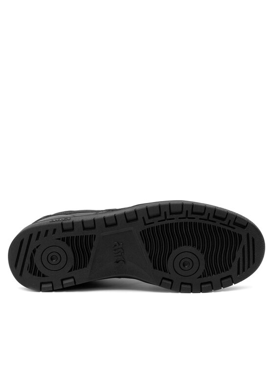 Asics Asics Αθλητικά Japan S 1191A163 Μαύρο