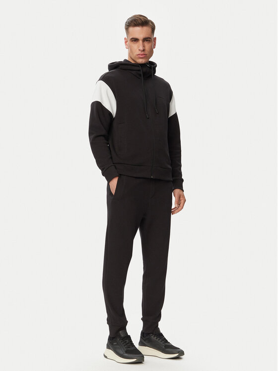 Boss Trening SW 50569918 Regular Fit