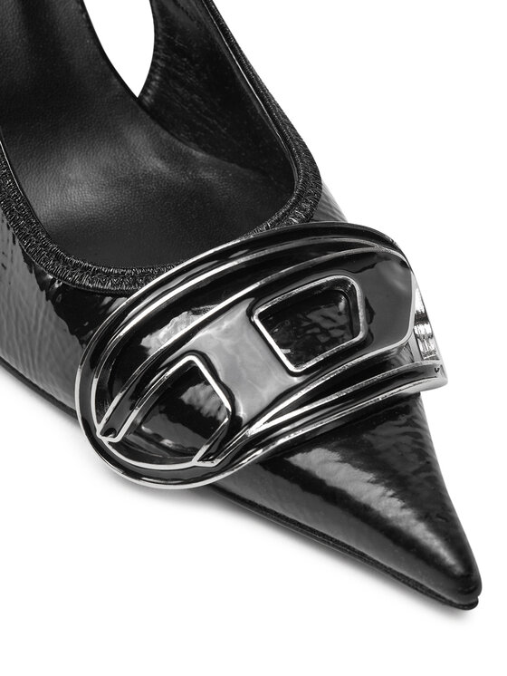Diesel Diesel Sandaalid D-Venus sb -Y02985 P0691 T8013 Must