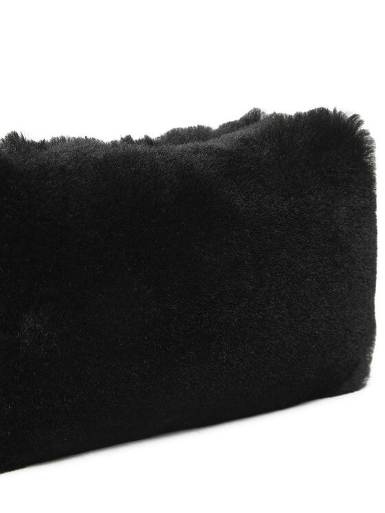 EMU Australia EMU Australia Handtasche W7015 Schwarz