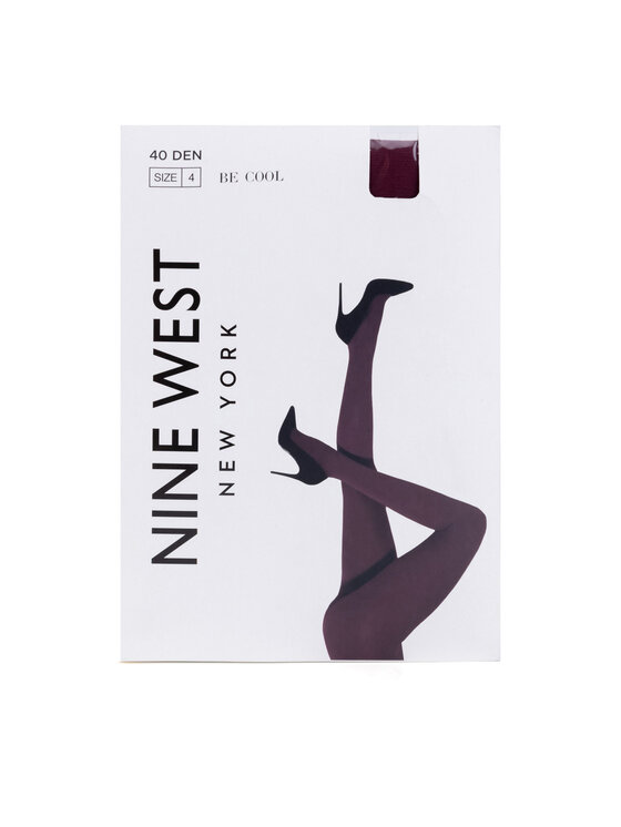 Rajstopy Nine West