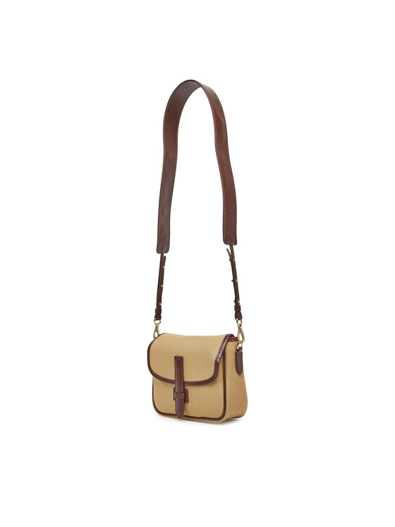 Weekend Max Mara Weekend Max Mara Handtasche Gapnew 2515511025650 Beige
