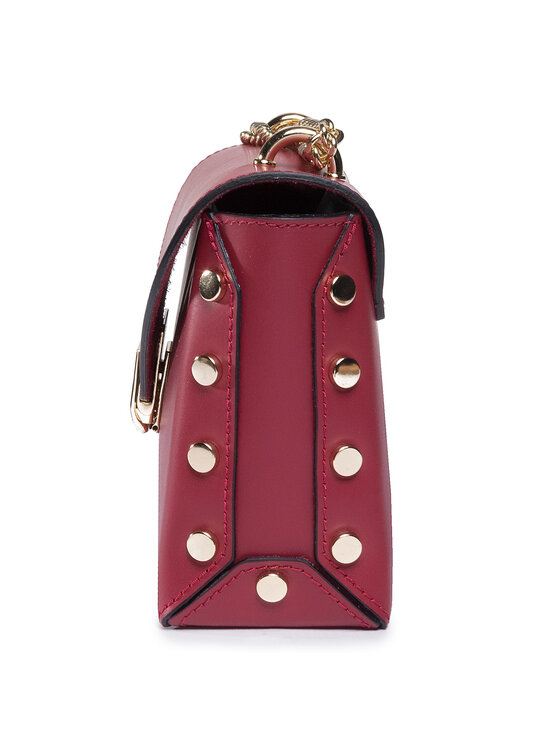Borsetta K10765 Bordeaux