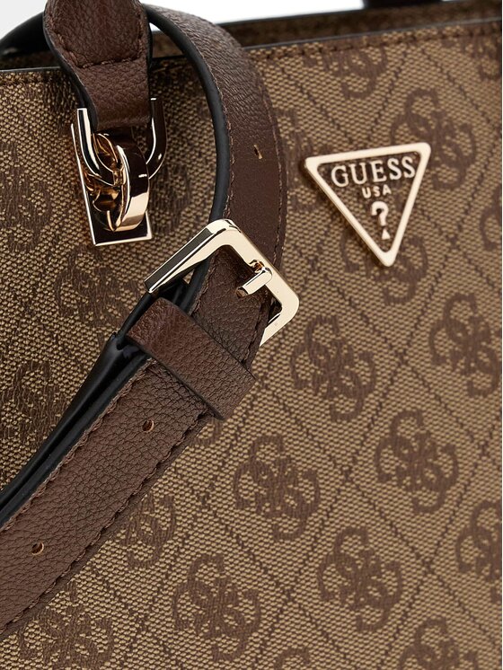 Guess Guess Käekott 179054 Pruun