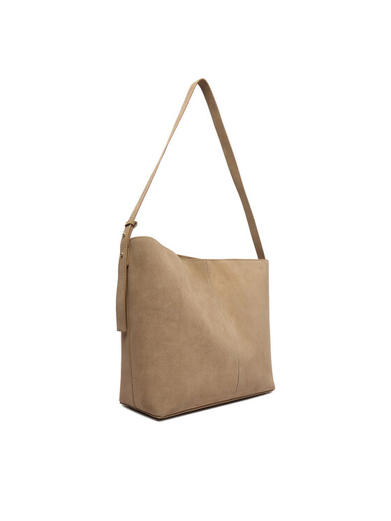 GINO ROSSI GINO ROSSI Handtasche EO-LA224-19148-1 Beige