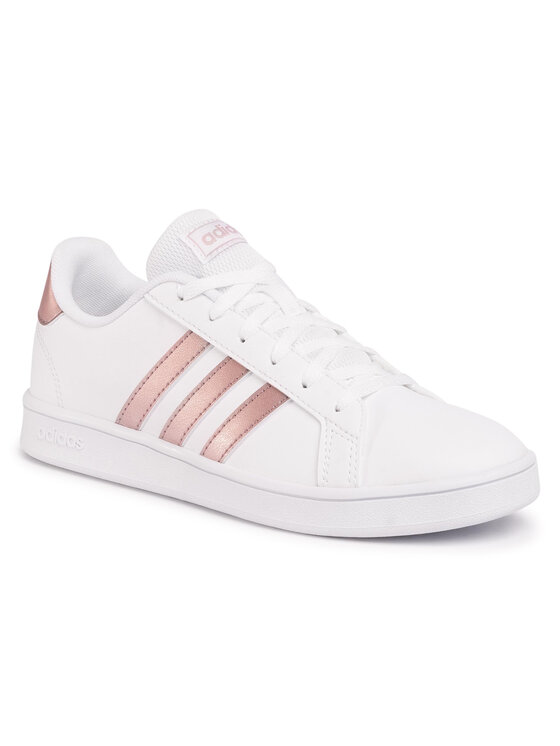 adidas c Grand Court K EF0101 Modivo.ua