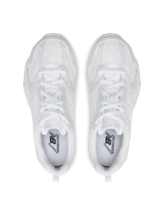 New Balance New Balance Sneakers MR530PA Alb