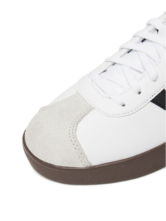 adidas adidas Tenisice VL COURT BASE ID3714 WB Bijela
