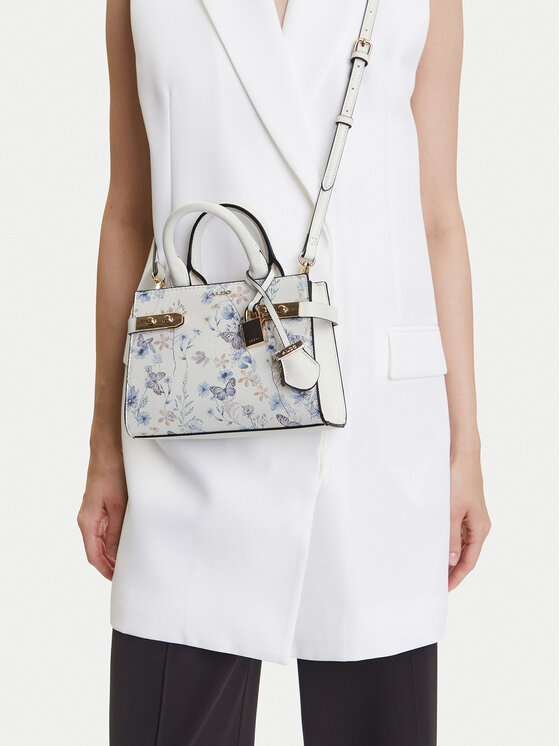 Aldo Geantă Lisbon 13933720 Colorat