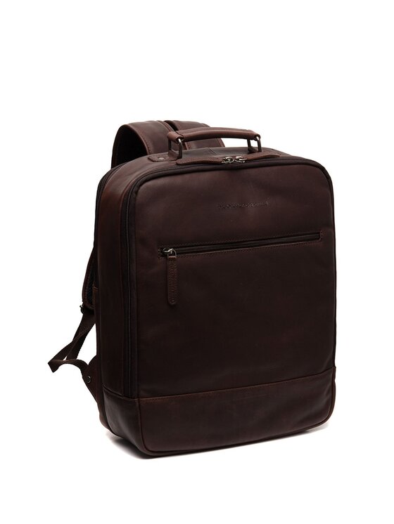 The Chesterfield Brand The Chesterfield Brand Torba 290320 Brązowy