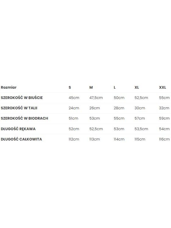 Made of Emotion Made of Emotion Vestito estivo M739 Nero Premium Fit