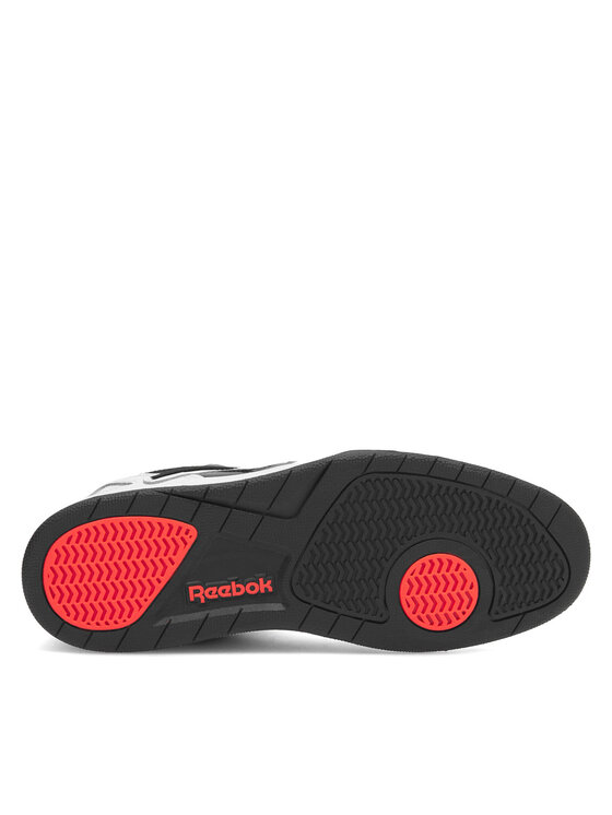 Reebok Reebok Tenisice Royal 100033909 Šarena