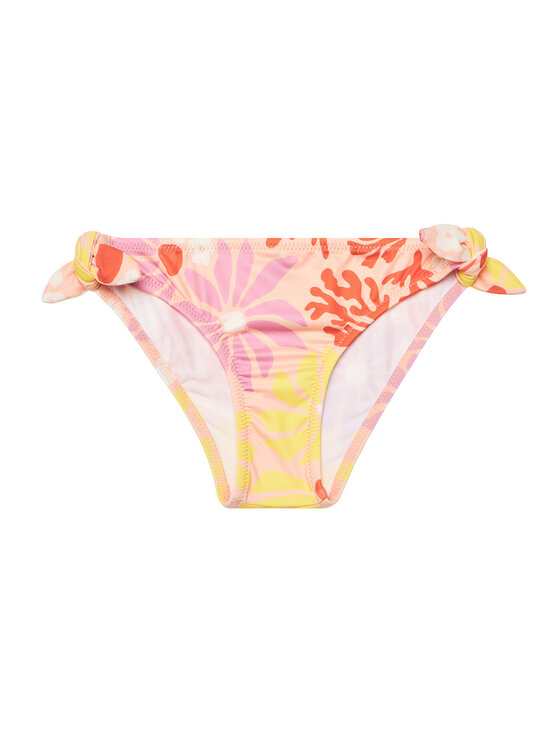 United Colors Of Benetton United Colors Of Benetton Costum de baie 33YK0K02V Galben