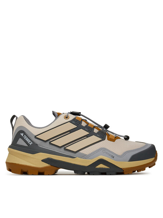 adidas Trekkings Terrex Skychaser GORE-TEX IH1094 Bej